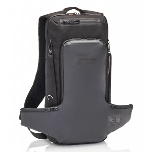 Рюкзак Porsche Urban Eco Cycling Backpack