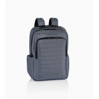 Рюкзак Porsche Design Roadster Pro Backpack L