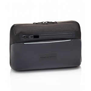 Сумка для умывальных принадлежностей Porsche Design Urban Eco Washbag L