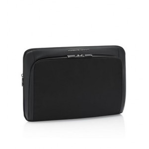 Чехол для ноутбука Porsche Design Roadster Nylon Notebook Sleeve